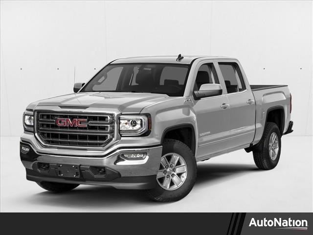 gmc sierra 1500 2017 3GTU2MEC2HG407203 image gmc sierra 1500 2017 3GTU2MEC2HG407203 image